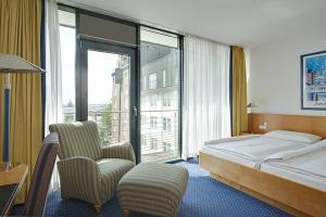 Hafen Hotel